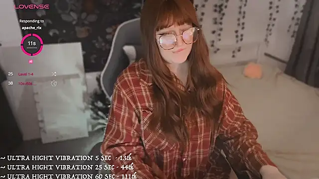 Snapshot of kate_not_today chatting on 15, 1, 2026 kate not today online show from 15, 1, 2026