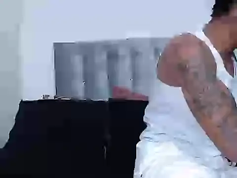 Snapshot of joelgarretx chatting on 13, 3, 2026 joelgarretx online show from 13, 3, 2026