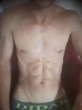 Snapshot of Manueloncho chatting on 4, 2, 2026 Manueloncho online show from 4, 2, 2026