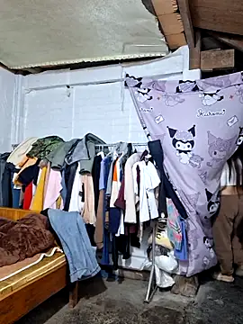 Adela-222 online show from 19, 2, 2026