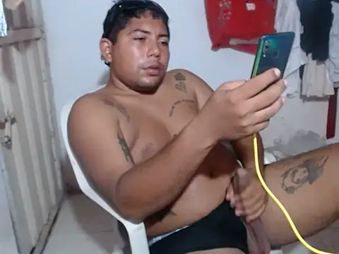 master juju1924 online show from 20, 2, 2026