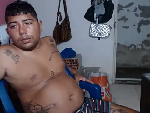 master juju1924 online show from 18, 3, 2026