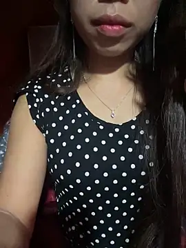 Mayly lucky2 online show from 2, 4, 2026