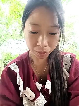 Mayly lucky2 online show from 9, 4, 2026