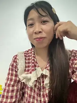 Snapshot of Mayly_lucky2 chatting on 30, 4, 2026 Mayly lucky2 online show from 30, 4, 2026