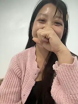 Snapshot of Mayly_lucky2 chatting on 1, 5, 2026 Mayly lucky2 online show from 1, 5, 2026