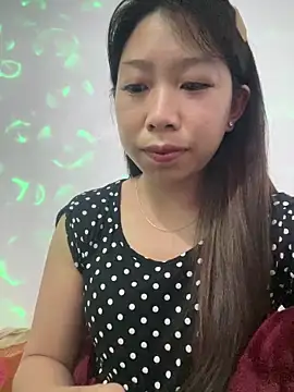 Snapshot of Mayly_lucky2 chatting on 5, 5, 2026 Mayly lucky2 online show from 5, 5, 2026