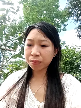 Snapshot of Mayly_lucky2 chatting on 6, 5, 2026 Mayly lucky2 online show from 6, 5, 2026