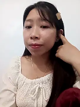 Snapshot of Mayly_lucky2 chatting on 11, 5, 2026 Mayly lucky2 online show from 11, 5, 2026