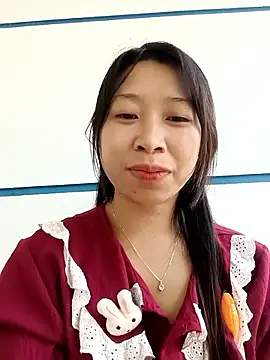 Snapshot of Mayly_lucky2 chatting on 16, 5, 2026 Mayly lucky2 online show from 16, 5, 2026