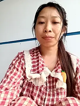 Snapshot of Mayly_lucky2 chatting on 17, 5, 2026 Mayly lucky2 online show from 17, 5, 2026