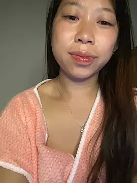 Snapshot of Mayly_lucky2 chatting on 20, 5, 2026 Mayly lucky2 online show from 20, 5, 2026