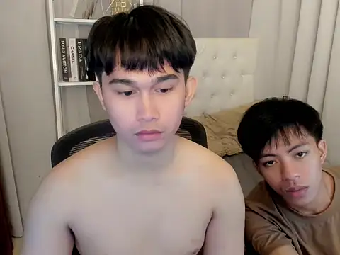 davincihugecock online show from 28, 2, 2026