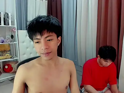 davincihugecock online show from 13, 3, 2026