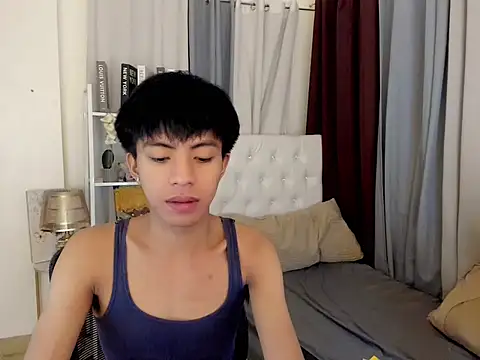 davincihugecock online show from 15, 3, 2026