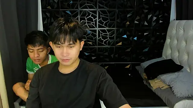 davincihugecock online show from 29, 3, 2026