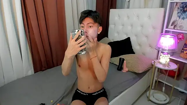 urtwinkbrixz online show from 20, 3, 2026