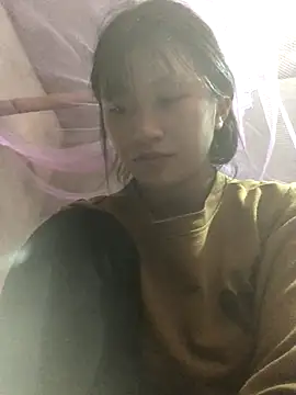 Snapshot of han-camx chatting on 9, 1, 2026 han-camx online show from 9, 1, 2026