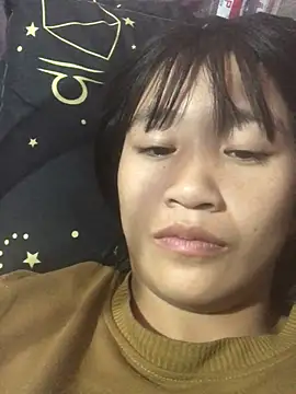 Snapshot of han-camx chatting on 10, 1, 2026 han-camx online show from 10, 1, 2026