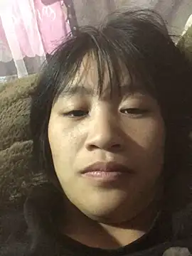 Snapshot of han-camx chatting on 11, 1, 2026 han-camx online show from 11, 1, 2026