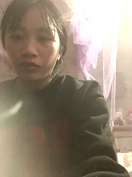 Snapshot of han-camx chatting on 14, 1, 2026 han-camx online show from 14, 1, 2026