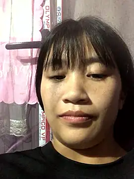 Snapshot of han-camx chatting on 16, 1, 2026 han-camx online show from 16, 1, 2026