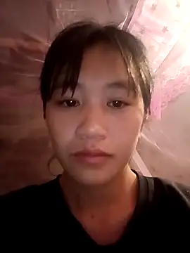 Snapshot of han-camx chatting on 8, 2, 2026 han-camx online show from 8, 2, 2026