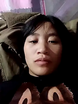 Snapshot of han-camx chatting on 9, 2, 2026 han-camx online show from 9, 2, 2026