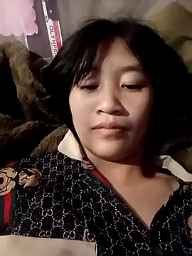 Snapshot of han-camx chatting on 11, 2, 2026 han-camx online show from 11, 2, 2026