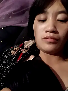 Snapshot of han-camx chatting on 12, 2, 2026 han-camx online show from 12, 2, 2026