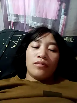 Snapshot of han-camx chatting on 14, 2, 2026 han-camx online show from 14, 2, 2026