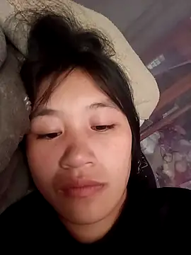 Snapshot of han-camx chatting on 1, 3, 2026 han-camx online show from 1, 3, 2026