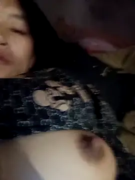 han-camx online show from 6, 3, 2026