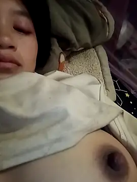 han-camx online show from 23, 3, 2026