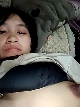 han-camx online show from 24, 3, 2026