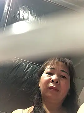 -Mery- online show from 28, 2, 2026