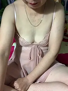 Snapshot of -Mery- chatting on 15, 6, 2026 -Mery- online show from 15, 6, 2026