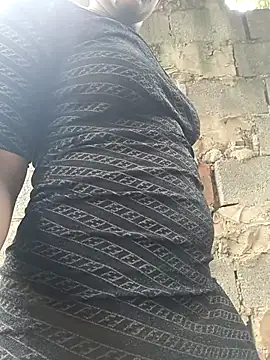 Too fresh online show from 27, 2, 2026