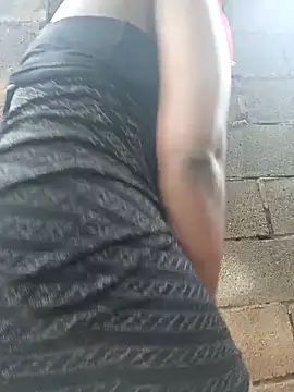 Snapshot of Too_fresh chatting on 18, 3, 2026 Too fresh online show from 18, 3, 2026