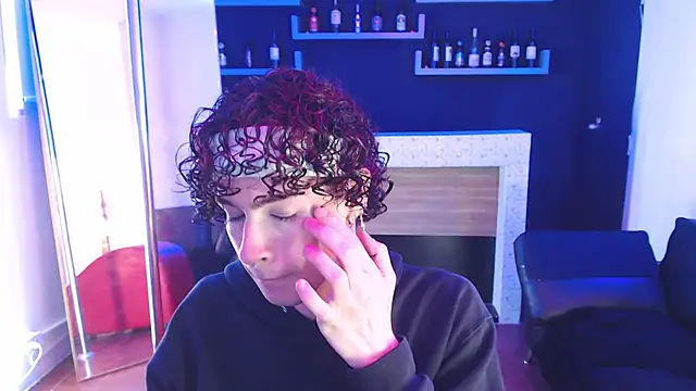 nova salvatore online show from 13, 1, 2026