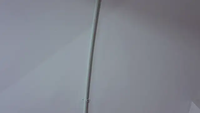 nova salvatore online show from 1, 2, 2026