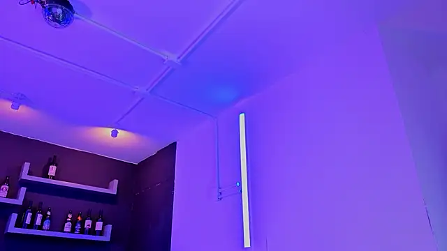 nova salvatore online show from 13, 3, 2026