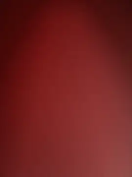 Snapshot of YaraXX1 chatting on 5, 2, 2026 YaraXX1 online show from 5, 2, 2026