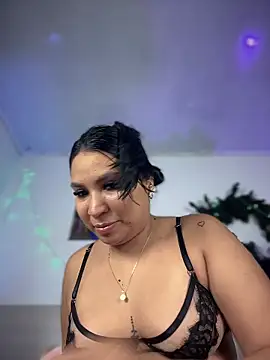 Snapshot of YaraXX1 chatting on 6, 2, 2026 YaraXX1 online show from 6, 2, 2026