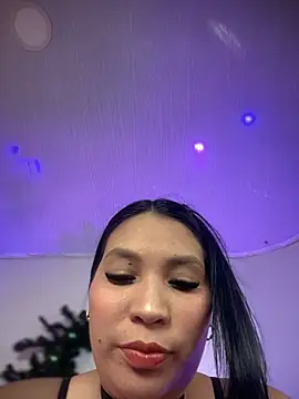 Snapshot of YaraXX1 chatting on 7, 2, 2026 YaraXX1 online show from 7, 2, 2026