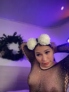 Snapshot of YaraXX1 chatting on 17, 2, 2026 YaraXX1 online show from 17, 2, 2026