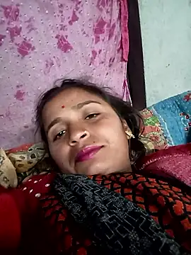 Hirdesh sahu online show from 13, 1, 2026