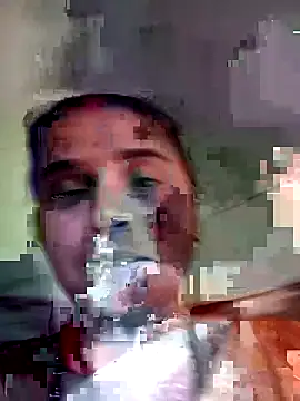 Hirdesh sahu online show from 1, 2, 2026