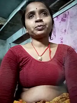Snapshot of Hirdesh_sahu chatting on 16, 4, 2026 Hirdesh sahu online show from 16, 4, 2026