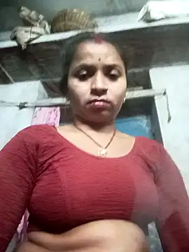 Snapshot of Hirdesh_sahu chatting on 17, 5, 2026 Hirdesh sahu online show from 17, 5, 2026